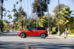 Mini Cooper S 2018 года (WW)